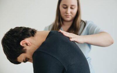 Holistic Healing for Your Whole Family in Belle Glade, FL