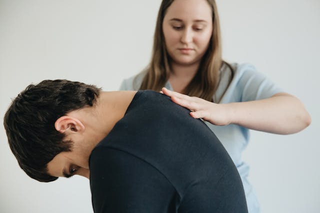 Holistic Healing for Your Whole Family in Belle Glade, FL