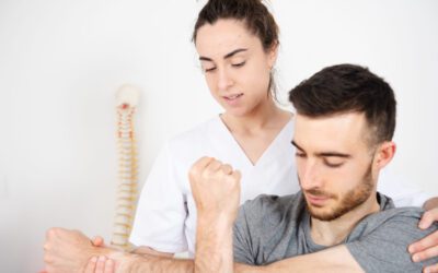 Beat the Summer Heat and Stay Active with Chiropractic Care for the Whole Family