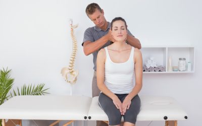 How Wearable Tech and Digital Health Tools Will Change Chiropractic Care in 2026