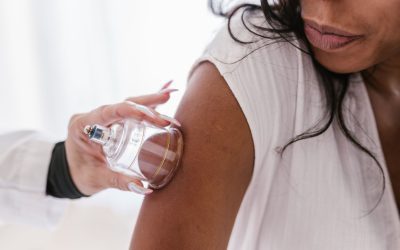 What Are the Main Physical Benefits of Cupping Therapy?